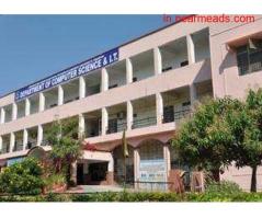 MBA Colleges in Udaipur Janardan Rai Nagar Rajasthan Vidyapeeth – Management Course Udaipur