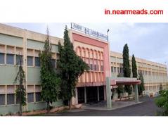 Engineering Colleges in Udaipur College of Technology and Engineering – B.Tech College in Udaipur