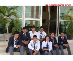 Engineering Colleges in Udaipur Maharaja College of Engineering – Best Technical College Udaipur