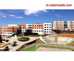 Engineering Colleges in Udaipur Aravali Institute of Technical Studies – Top Engineering College Udaipur
