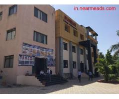 Engineering Colleges in Udaipur Sunrise Group Of Institutions – Top Engineering College in Udaipur