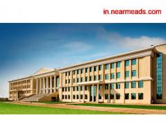 MBA Colleges in Raipur Amity University – Pursue MBA Course in Raipur