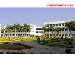 MBA Colleges in Raipur Raipur Institute of Technology – Get MBA Admission in Raipur