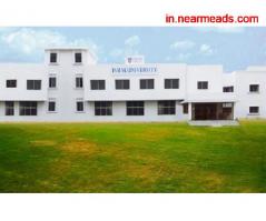 MBA Colleges in Raipur ISBM University – Top MBA Colleges in Raipur