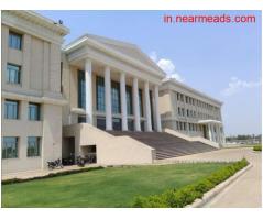 Engineering Colleges in Raipur Amity University – Top Engineering College in Raipur