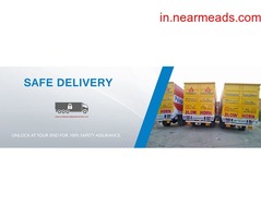 Packers and Movers Bangalore Professional Packers and Movers Bangalore