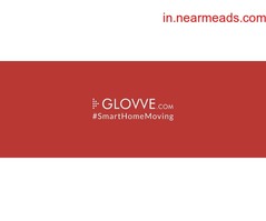 Packers and Movers Bangalore Glovve City Packers and Movers Bangalore