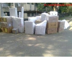 Packers and Movers Bangalore VRL Packers and Movers – Logistics and Shifting Services Bangalore