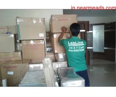 Packers and Movers Bangalore Lio Line Packers and Movers Bangalore