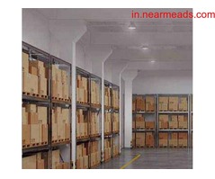 Packers and Movers Bangalore Happy Packers and Movers Bangalore – Best Relocation Company