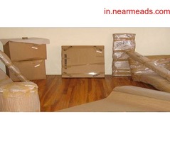Packers and Movers Bangalore Alfa Packers and Movers Bangalore – Get Free Moving Quotes