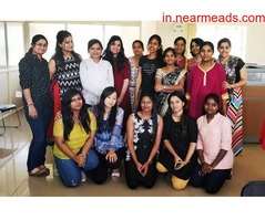 Job Consultancy in Bangalore Multi Recruit – Best Job Consultants in Bangalore