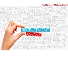 Job Consultancy in Bangalore Alliance International – Best Recruitment Agency in Bangalore