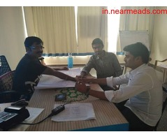 Job Consultancy in Bangalore Global Talent Pool – Connecting Talent for Excellence