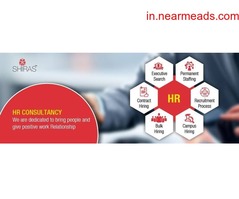 Job Consultancy in Bangalore Shiras HR Advisory & Services – Best Job Consultancy in Bangalore