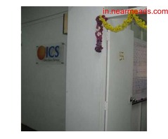 Job Consultancy in Bangalore ICS Consultancy Services – Best HR Consultants in Bangalore
