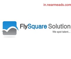 Job Consultancy in Bangalore Fly Square Solutions – FMCG Consultants in Bangalore