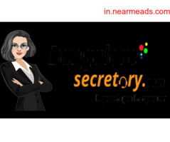 Job Consultancy in Bangalore Bangalore Secretory – Best Job Consultants in Bangalore