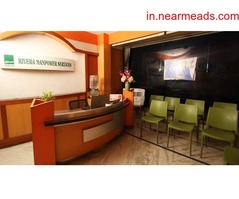 Job Consultancy in Bangalore Rivera Manpower Services – Best Staffing Solutions for the Companies