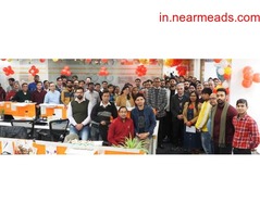 Job Consultancy in Bangalore SourceXion Hr Services Pvt Ltd – Best Manpower Consultancy in Bangalore
