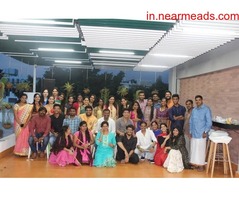 Job Consultancy in Bangalore Alp Consulting Services – Get Best Manpower Services