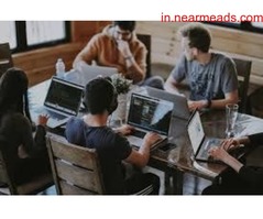 Job Consultancy in Bangalore Jobsopedia – Top Placement Consultants in Bangalore