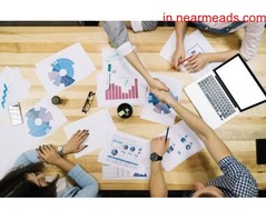 Job Consultancy in Bangalore Right Track Corporate Services – Best HR Consultancy in Bangalore