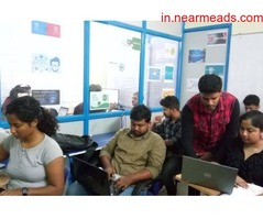Digital Marketing Course in Bangalore Besant Technologies – Best Digital Marketing Institute in Bangalore