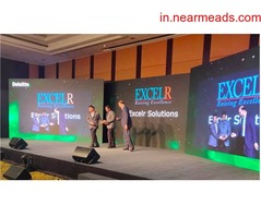 Digital Marketing Course in Bangalore ExcelR Solutions – Best Digital Marketing Training in Bangalore