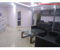 Digital Marketing Course in Bangalore Online Idea Lab- Learn Digital Marketing Course in Bangalore
