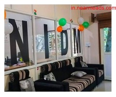 Digital Marketing Course in Bangalore NIDM – Best Online Marketing Institute in Koramangala