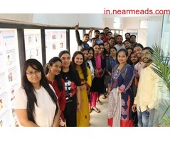 Digital Marketing Course in Bangalore Indras Academy – Learn Digital Marketing Course in Bangalore