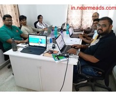 Digital Marketing Course in Bangalore Learn Digital Academy – Best Digital Marketing Institute in Bangalore
