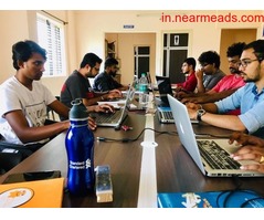 Digital Marketing Course in Bangalore Streamlyn Academy – Best Digital Marketing Institute Bangalore