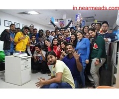 Digital Marketing Course in Bangalore Digital Vidya – Learn Digital Marketing in Bangalore