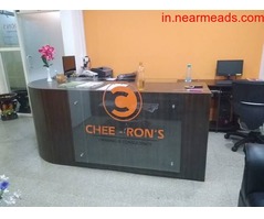 Digital Marketing Course in Bangalore Cheerons Training and Consultancy – Best Digital Marketing Course