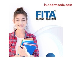Digital Marketing Course in Bangalore FITA – Top Digital Marketing Training Program in Bangalore