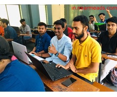 Digital Marketing Course in Bangalore Subhash Digital Academy – Best Social Media Marketing Course in Bangalore