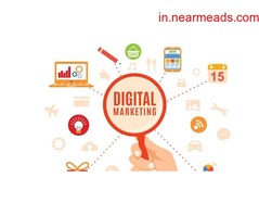 Digital Marketing Course in Bangalore 360 EduKraft – Digital Marketing Training in Bangalore