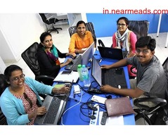 Digital Marketing Course in Bangalore Elanchoice – Best Digital Marketing Course in Bangalore