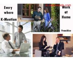 Part Time Jobs in Surat Home Based Work Franchises KMention Colombo