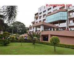 MBA Colleges in Ranchi IIM Ranchi – Top MBA & PGDM Colleges in Ranchi