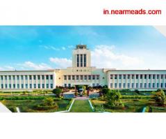 MBA Colleges in Ranchi Birla Institute of Technology – Top Management Course in Ranchi