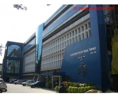 MBA Colleges in Ranchi XISS Ranchi – Top Management Colleges in Ranchi