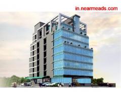 MBA Colleges in Ranchi Amity University – Top Colleges For MBA in Ranchi