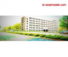MBA Colleges in Ranchi YBN University – Top MBA College in Ranchi