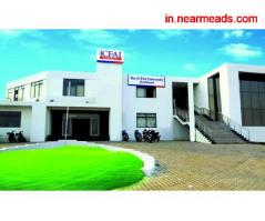MBA Colleges in Ranchi ICFAI University – Top University For MBA in Ranchi