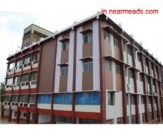 MBA Colleges in Ranchi Institute of Science and Management – Top MBA College in Ranchi