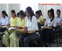 MBA Colleges in Ranchi SN Sinha Institute of Business Management Ranchi
