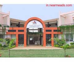 MBA Colleges in Ranchi Kejriwal Institute of Management – Top MBA College Ranchi